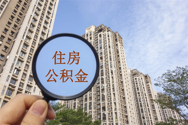 如皋广州公积金缴存证明在哪里开（如皋广州公积金缴存证明在哪里开具）